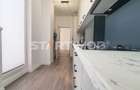 Apartament 3 camere SunnyVille cu parcare subterana - 15