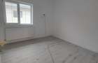 Vila Individuala 4 Camere/Bragadiru str Gliei id nr 17 - 14