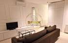 2 camere in vila/ Mosilor/ Obor/ metrou/ curte - 4