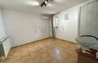 Vila 10 Camere | Herastrau - Nordului | Comercial - Birou - 9