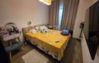 2 camere- 59,59 mp- Centrala Proprie- Bloc 2015- Sebastian - 3