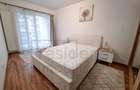 Apartament modern 2 camere, Buna Ziua, zona LIDL - 5