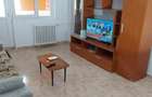 Apartament de 2 camere, recent renovat - la 2 minute de metrou Obor - 1