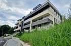 De vanzare: Apartament 3 camere premium Belveo - 7
