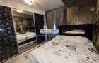 Apartament 2 camere Mobilat Utilat in Militari Residence 550 Euro - 24