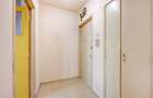 Apartament 2 camere, Giurgiului - Piata Progresul, Confort I,  0% - 8