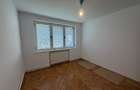 Apartament 2 camere - parter - Central - Vasile Milea - 5