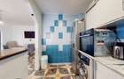 Apartament 3 camere  Metrou Basarab 0% Comision - 20