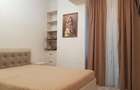 Apartament 2 camere open space, Complex Royal Town Copou - 2