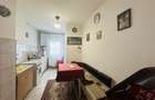 Apartament 4 camere | Decomandat | 81 mpu | Piata Ion Mester Manastur - 2