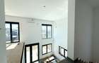 Duplex premium, 4 camere, 144 mp utili, 344 mp teren - Dumbravita - 14
