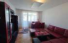 Apartament cu doua camere de inchiriat - 1