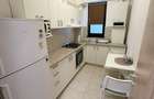 Baneasa l 2 Camere l Bloc Nou l - 16