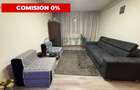 Comision 0 %  Apartament 2 camere,  zona Bosch Engineering - 1