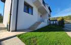 Vila tip duplex in zona Visani-acces asfaltat din strada principala,cod:155795 - 4