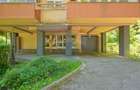COMISION 0% | Garsoniera decomandata, zona rara | 44 MP | - 2