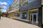 Inchiriere Spatiu Comercial cu Expunere Excelenta. Ultracentral. Bacau - 6