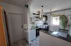Ap 2 camere | BALCON | BOXA | Zona Manastur-BIG - 6