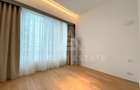 Inchiriere apartament de lux 3 camere One Mircea Eliade - 13
