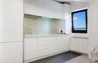 Apartament renovat cu 2 camere si parcare zona Judetean - 4