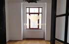 Apartament 3 camere Armenească - 2