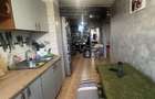 Apartament 2 camere decomandat, bd Tomis, langa restauran Rustic zona Boema - 7