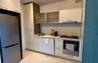 2 Camere in Pipera | Dressing 13 mp | Mobilat Utilat | Terasa 40 MP - 8