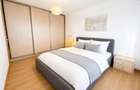 3 Camere Openspace, Zorilor, Parcare, UMF, UTCN, Golden Tulip,Panemar - 3