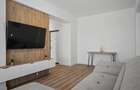Apartament 2 camere decomandat, incalzire in pardosea, The Icon - 8