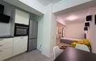 Studio modern Metrou OBOR - 4