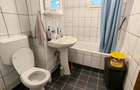 Oportunitate Apartament 4 camere Zorilor - 7
