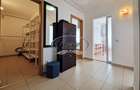 Apartament 2 camere decomandate si parcare in Zorilor - 12