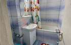 Apartament 2 camere cf 1 semidecomandat zona Crang - 7