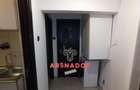 2 Camere | Titan | Metrou 7 min | Prima Inchiriere | parter - 6