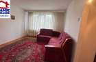 Ap. 3 cam, pozitie centrala, 57 mp, 55 000 Euro - 4