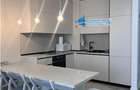 inchiriere  apartament 2 camere gradina Baneasa Greenfiled Residence - 9