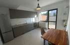 Duplex cu 4 camere, mobilat si utilat. Comision 0 - 3