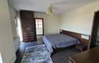 Penthouse Duplex de Vânzare | Zona Iancu Nicolae - 6