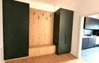 Apartament 1 camera, totul nou, bloc NZEB, zona Pod IRA. - 8