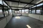 Spațiu comercial | Birou | Straulesti | Bucureștii Noi | 180 mp - 5
