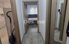 Chirie, Apartament 2 camere Cartier Visoianu - 9