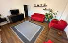 Apartament cu 2 camere, Modern, bine compartimentat, zona Grigorescu - 2