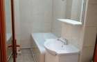 Apartament o camera de inchiriat Scoala 28 - 2