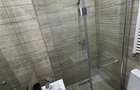 4 Camere, Lux, Centrala Proprie, 5 min Metrou - 13