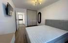 Apartament 2 camere, bloc nou, posibilitate amenajare proprie - 5