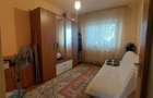 Vand ap 4 camere la pret de 3 camere -zona Micalaca-Miorita - 15