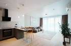 Studio 37 mp | One Lake District | Sub preț dezvoltator | TVA inclus - 3