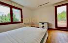 PET FRIENDLY/IANCU NICOLAE/PISCINA/GARAJ/BRITISH SCHOOL - 52