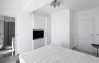 Apartament modern - 2 camere - 2 bai - Loc de parcare - Calea Aradului - 6