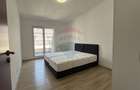 La inchiriat apartament 3 camere si parcare in Voluntari - 10